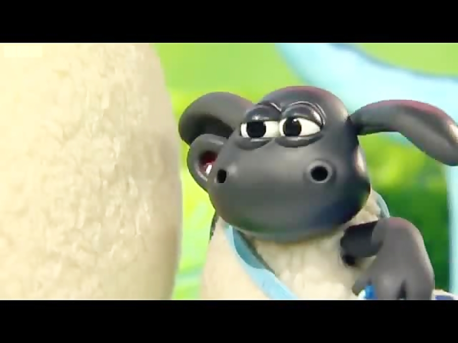 کارتون تیمی تایم قسمت 19